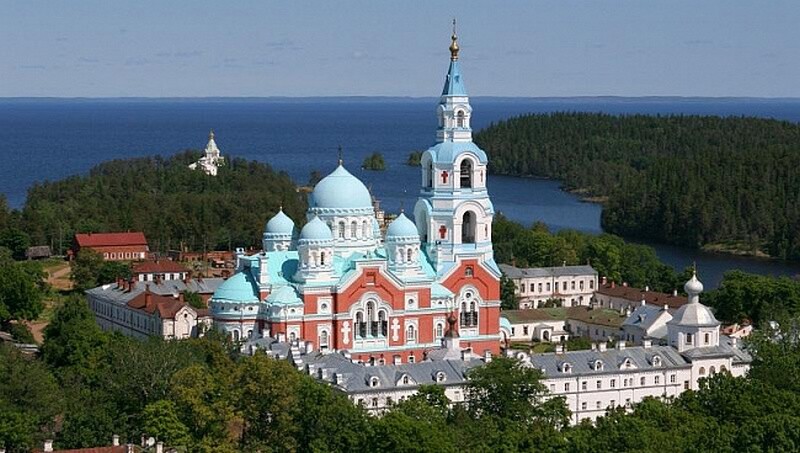 Фото: monasterium.ru Фото: monasterium.ru