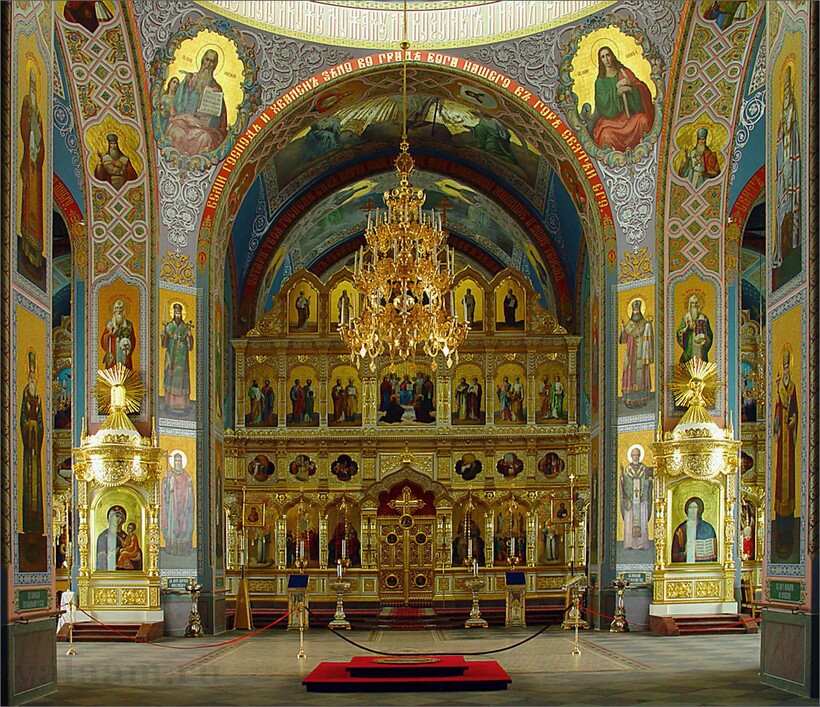 Фото: tropki.ru Фото: tropki.ru