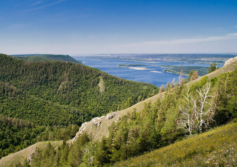 Фото: fotokto.ru Фото: fotokto.ru
