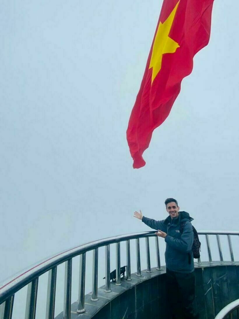 Блог - 14 неудачных фотографий из отпуска, которыми люди самоиронично поделились в интернете 14 неудачных фотографий из отпуска, которыми люди самоиронично поделились в интернете