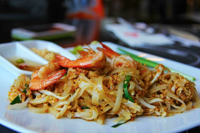 Фото: sharonang/pixabay.com Фото: sharonang/pixabay.com