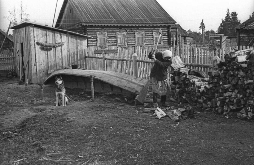Фото: Владимир Богданов/russiainphoto.ru Фото: Владимир Богданов/russiainphoto.ru