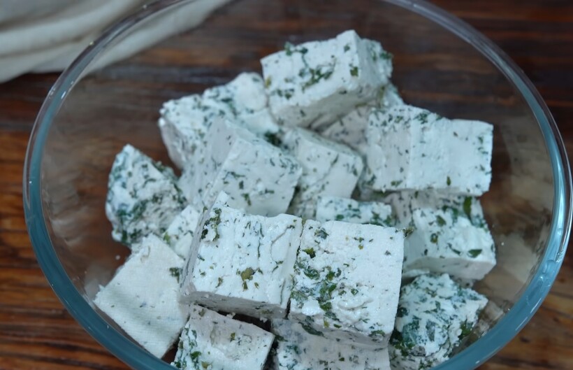 Блог - Видео: Какую траву китайцы боятся трогать, но делают из нее вкусный деликатес Видео: Какую траву китайцы боятся трогать, но делают из нее вкусный деликатес