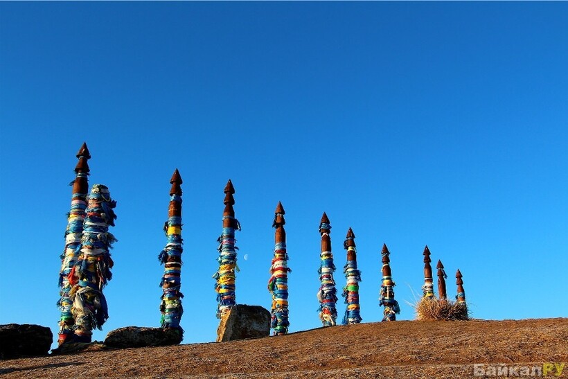 Фото: baikalru.ru Фото: baikalru.ru
