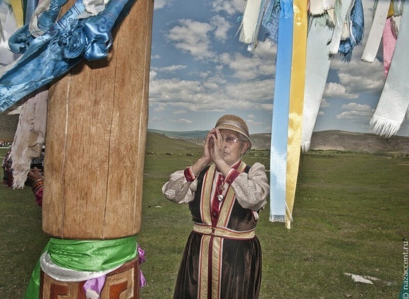 Фото: nazaccent.ru Фото: nazaccent.ru