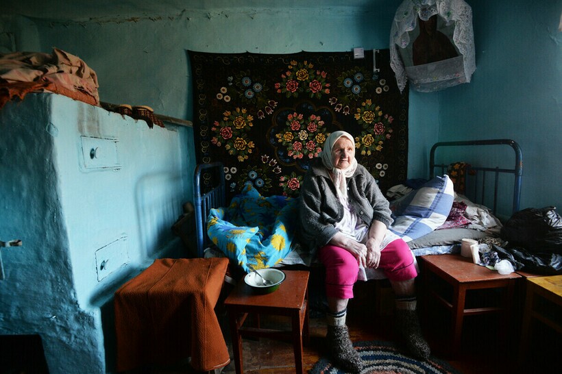 Фото: Александр Кряжев/Sputnik Фото: Александр Кряжев/Sputnik