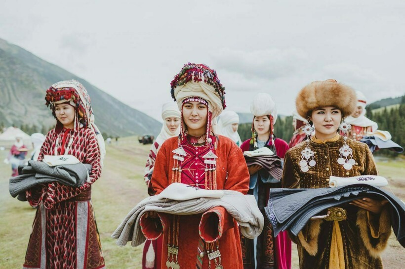 Фото: klublady.ru Фото: klublady.ru