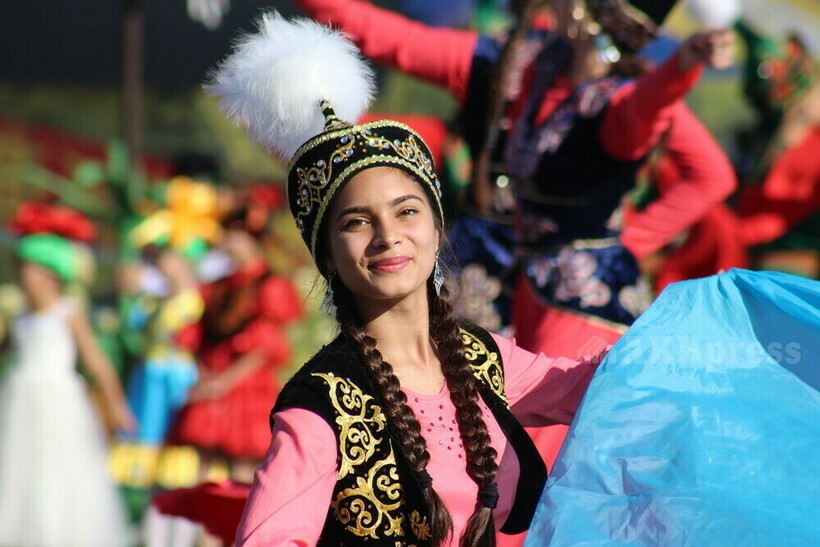Фото: islamnews.ru Фото: islamnews.ru