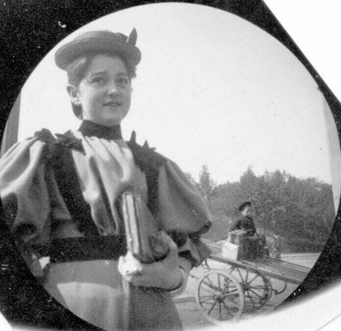 Блог - 10 исторических фотографий, которые многое могут рассказать о прошлом 10 исторических фотографий, которые многое могут рассказать о прошлом