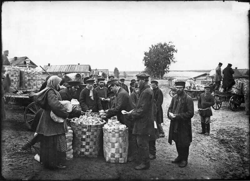 Блог - 10 исторических фотографий, которые многое могут рассказать о прошлом 10 исторических фотографий, которые многое могут рассказать о прошлом