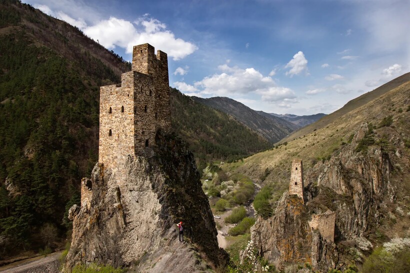 Фото: youtravel.me Фото: youtravel.me