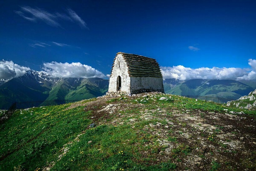 Фото: vsegda-pomnim.com Фото: vsegda-pomnim.com