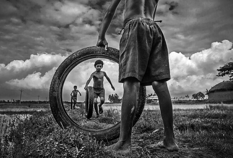 Блог - Глубокий смысл урбанизации: 20 фотографий победителей конкурса Urban Photo Awards 2021 Глубокий смысл урбанизации: 20 фотографий победителей конкурса Urban Photo Awards 2021