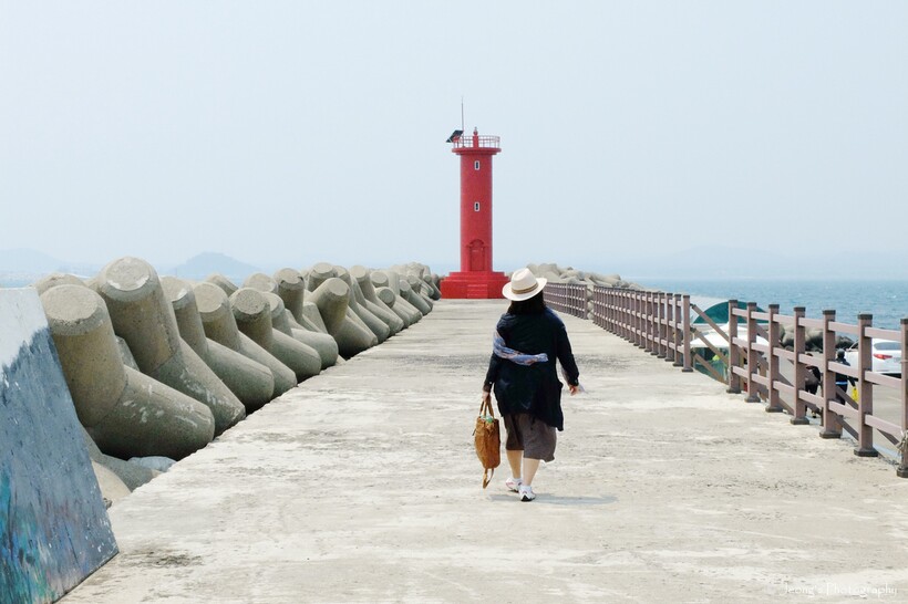 Фото: Jeong's Photography / flickr.com Фото: Jeong's Photography / flickr.com