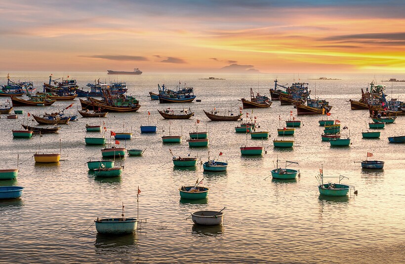 Фото: lottehotelmagazine.com Фото: lottehotelmagazine.com