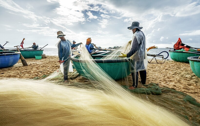 Фото: lottehotelmagazine.com Фото: lottehotelmagazine.com