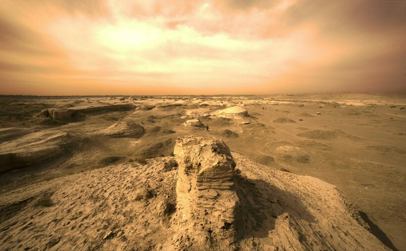 Фото: Jonathan Kos-Read/flickr.com Фото: Jonathan Kos-Read/flickr.com