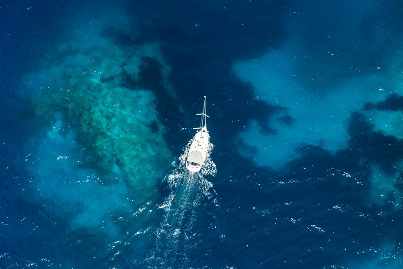 Блог - D Maris Bay. Лучший отель Турции D Maris Bay. Лучший отель Турции