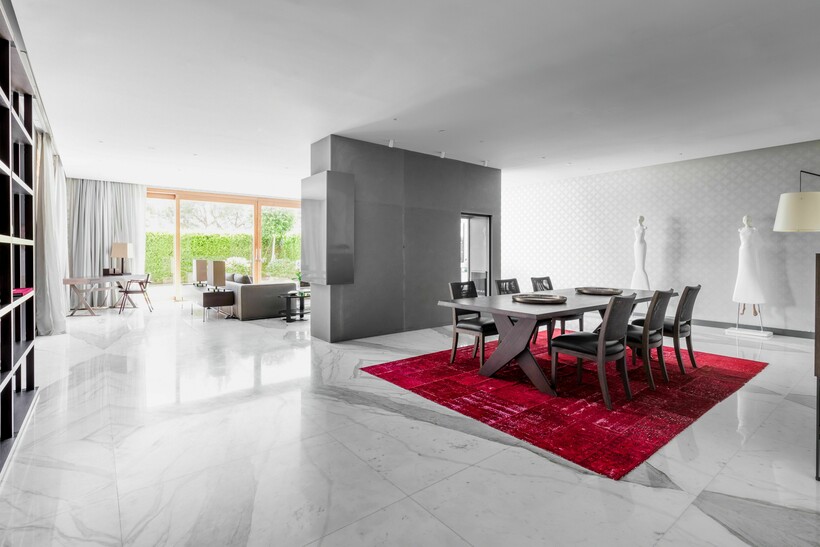 Блог - D Maris Bay. Лучший отель Турции D Maris Bay. Лучший отель Турции