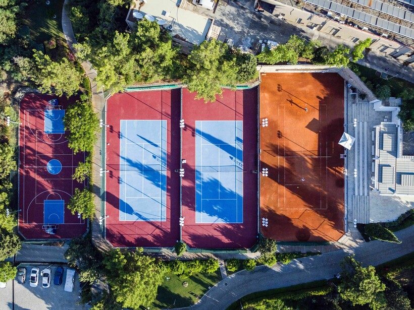 Блог - D Maris Bay. Лучший отель Турции D Maris Bay. Лучший отель Турции