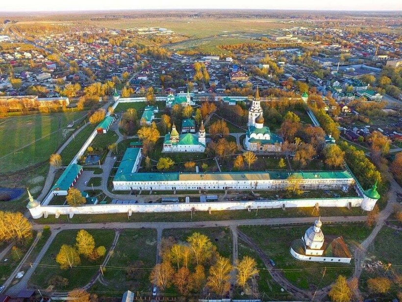 Фото: mavik-msk.ru Фото: mavik-msk.ru