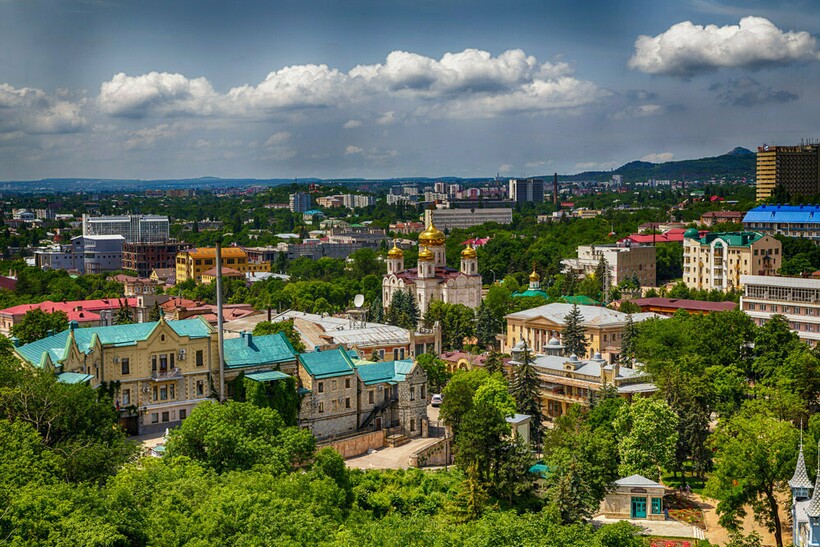 Фото: fotokto.ru Фото: fotokto.ru