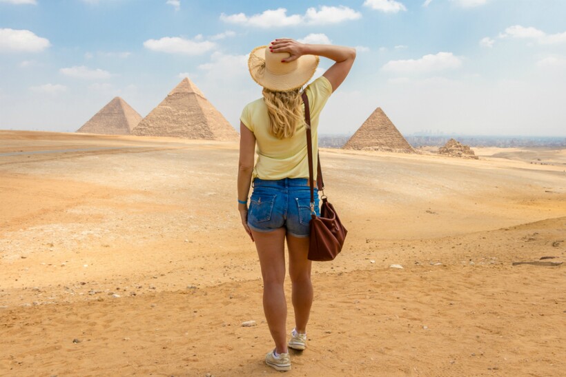Фото: istockphoto.com Фото: istockphoto.com