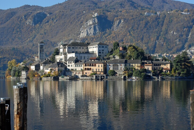 Фото: Fabio Valeggia/pixabay.com Фото: Fabio Valeggia/pixabay.com