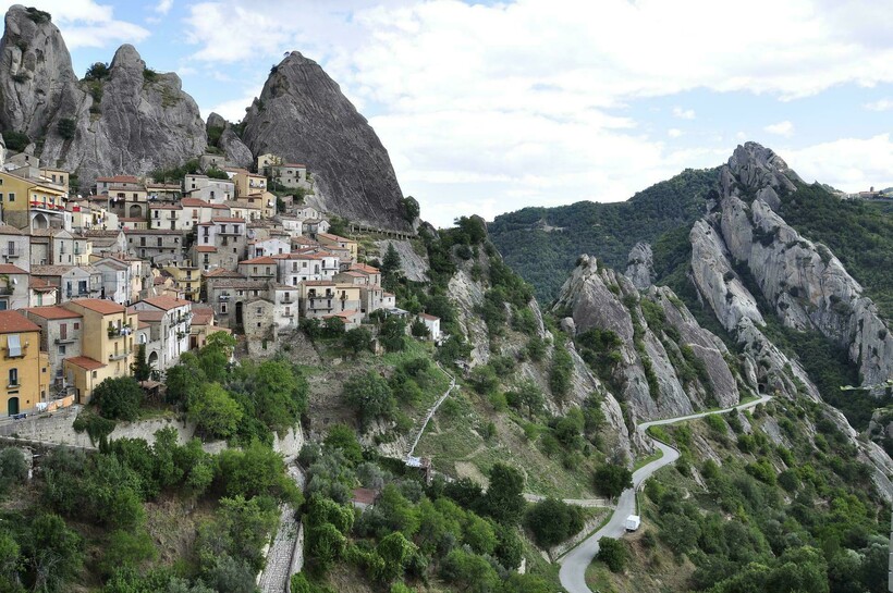 Фото: Luca/pixabay.com Фото: Luca/pixabay.com