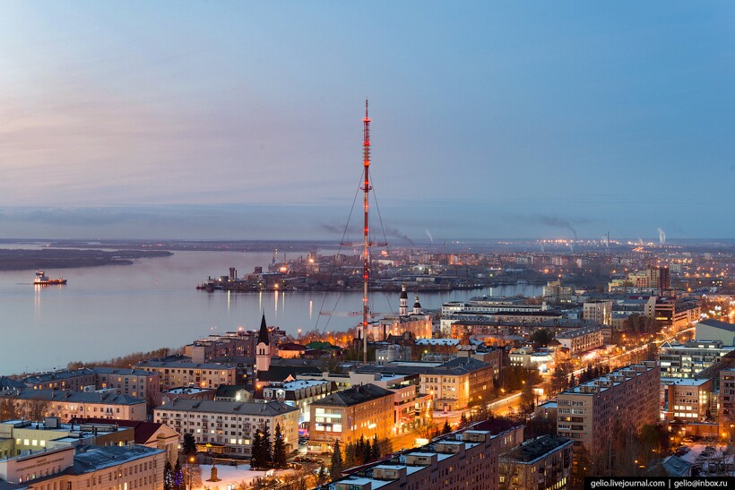 Фото: fotorelax.ru Фото: fotorelax.ru