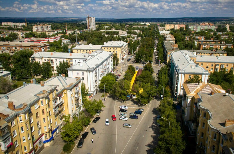 Фото: gazetapik.ru Фото: gazetapik.ru
