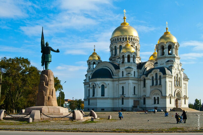 Фото: rostovchanka-media.ru Фото: rostovchanka-media.ru