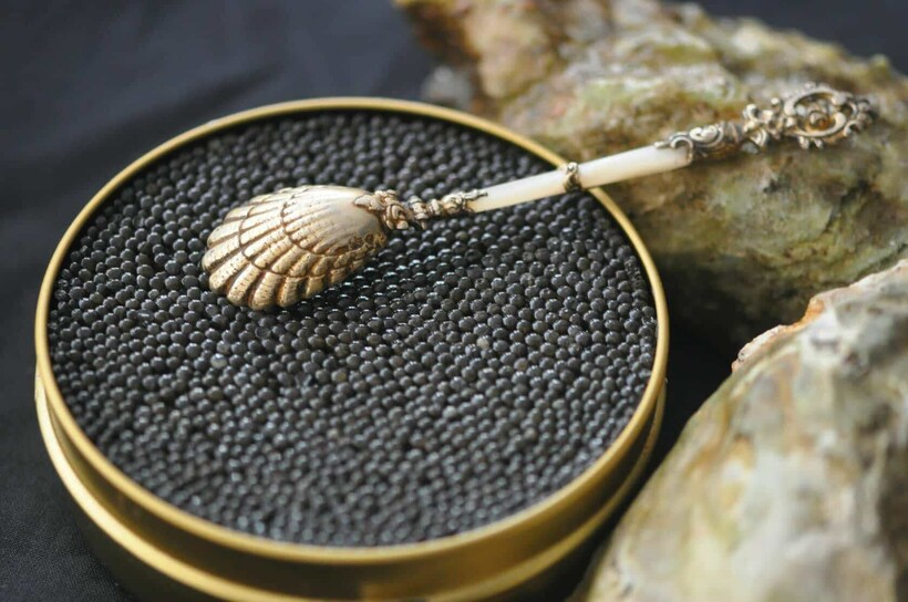 Фото: ecomarket.ru Фото: ecomarket.ru