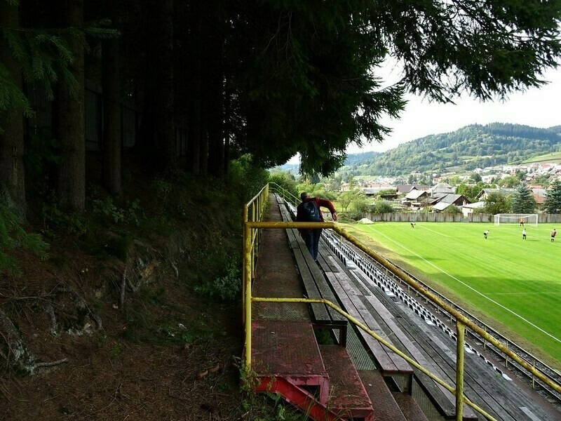 Фото: Groundhopping Merseburg/flickr.com Фото: Groundhopping Merseburg/flickr.com