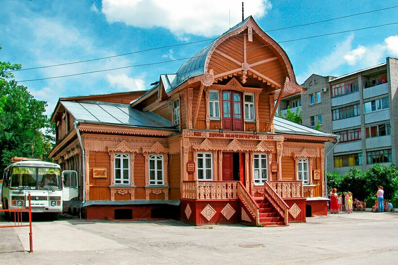 Фото: tripplanet.ru Фото: tripplanet.ru