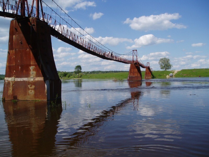 Фото: sportelement.ru Фото: sportelement.ru