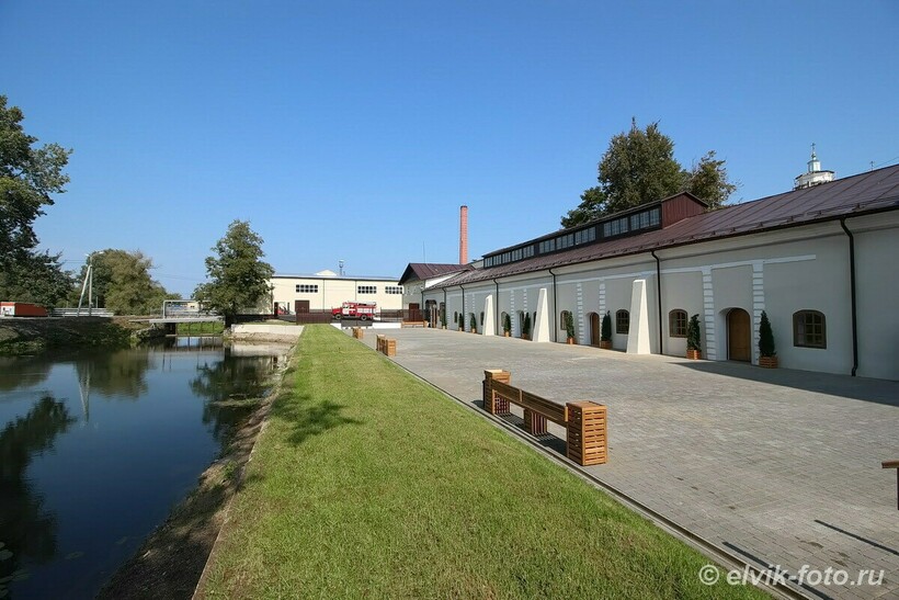 Фото: elvik-foto.ru Фото: elvik-foto.ru