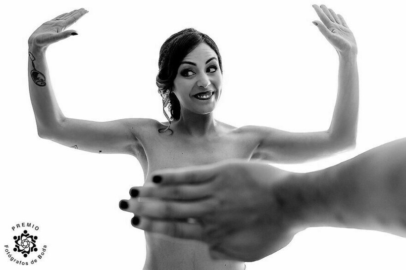 Fran Ortiz Fran Ortiz