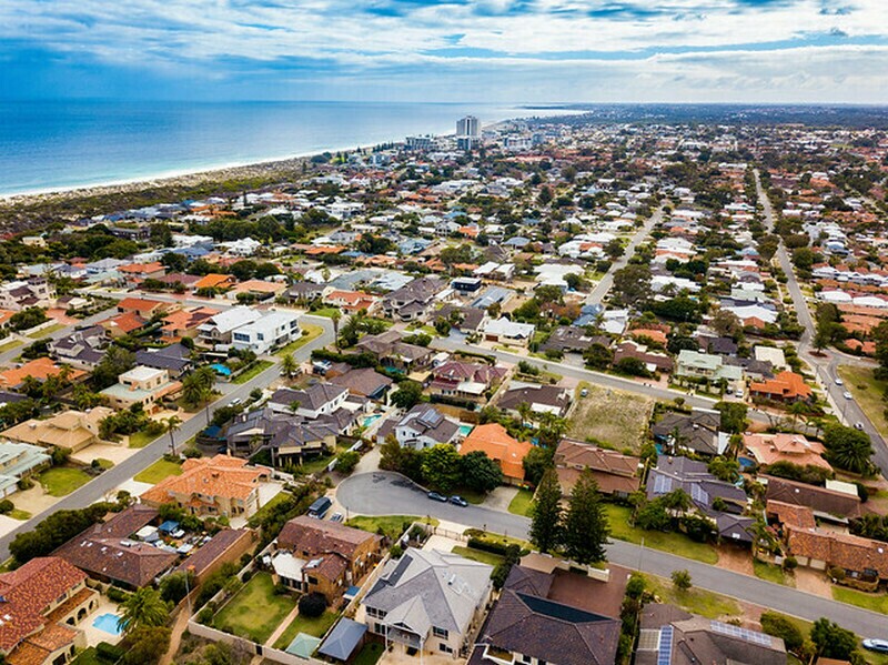 Фото: lendi.com.au Фото: lendi.com.au