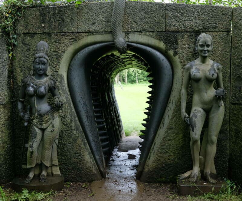Фото: walhalla/flickr.com Фото: walhalla/flickr.com