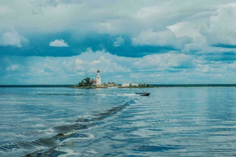 Фото: vologdatourinfo.ru Фото: vologdatourinfo.ru