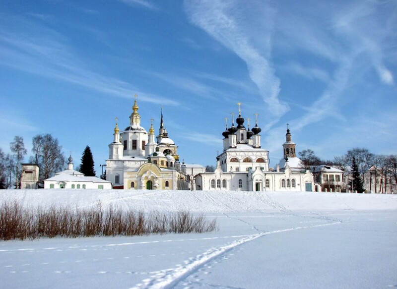 Фото: votchina-dm.ru Фото: votchina-dm.ru
