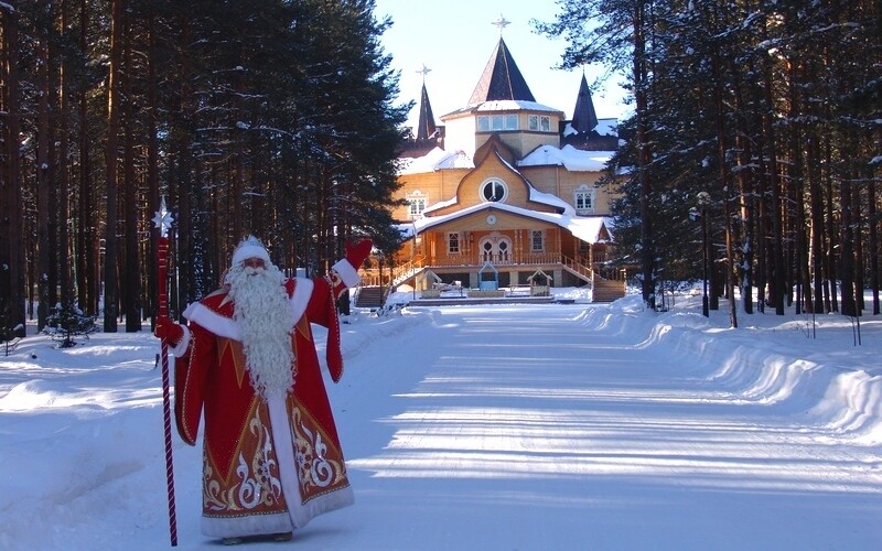 Фото: atorus.ru Фото: atorus.ru