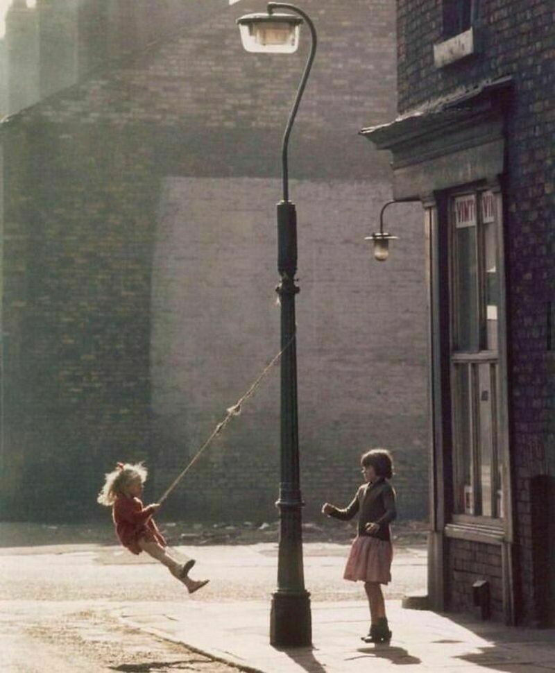 Shirley Baker Shirley Baker