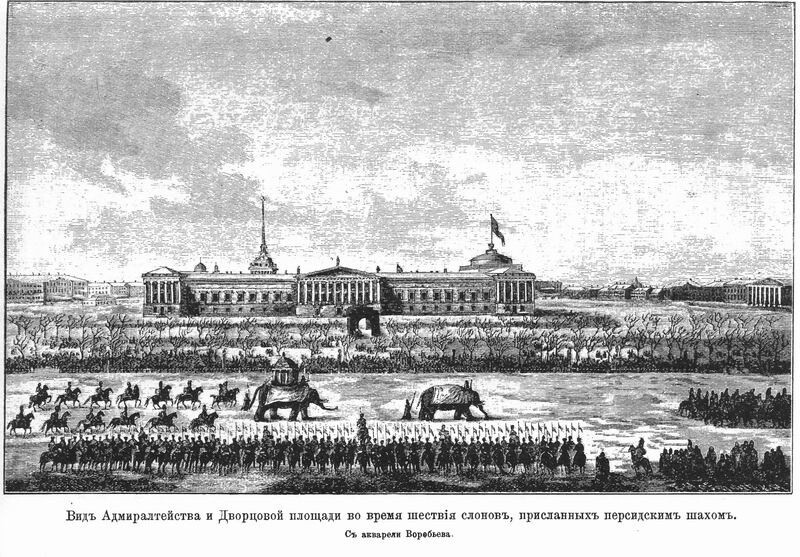 Фото: anticvarium.ru Фото: anticvarium.ru