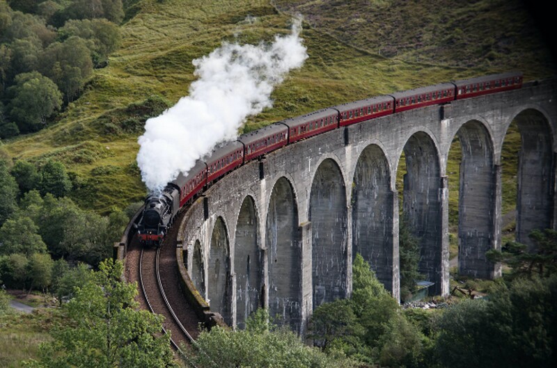 Фото: evenfh/Shutterstock Фото: evenfh/Shutterstock