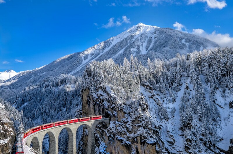 Фото: Alessandro Colle/Shutterstock Фото: Alessandro Colle/Shutterstock
