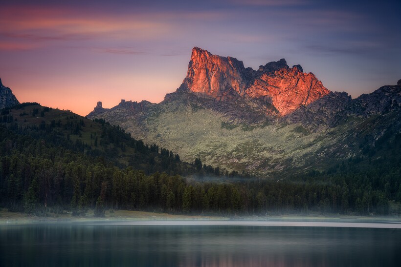 Фото: culttourism.ru Фото: culttourism.ru