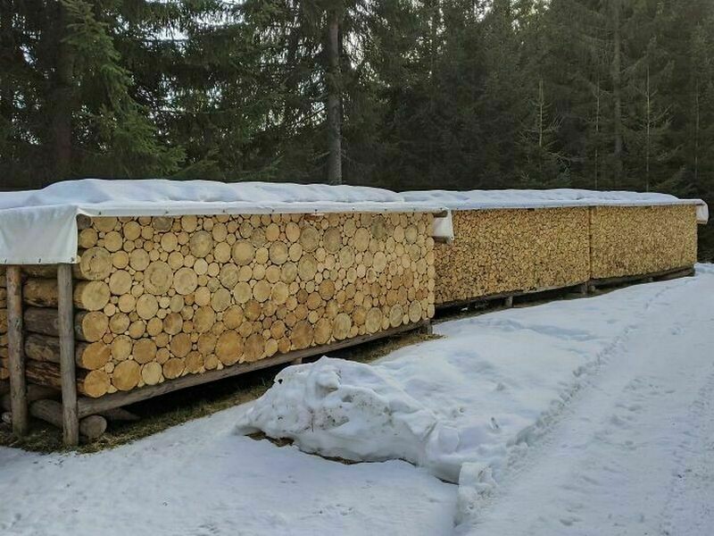 Блог - 14 идеальных совпадений, которыми невозможно было не поделиться в сети 14 идеальных совпадений, которыми невозможно было не поделиться в сети
