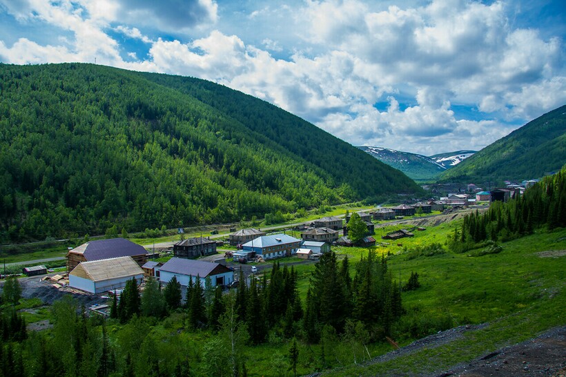 Фото: mustag.ru Фото: mustag.ru